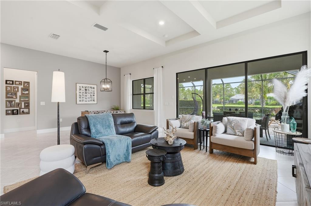 8877 Horned Lark DR