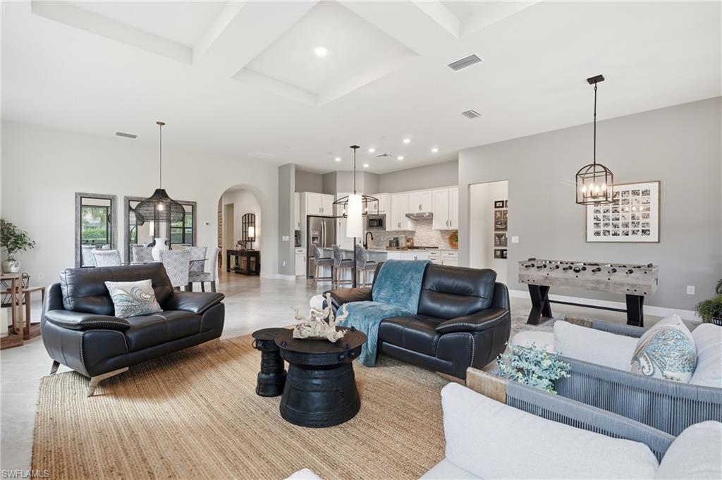8877 Horned Lark DR