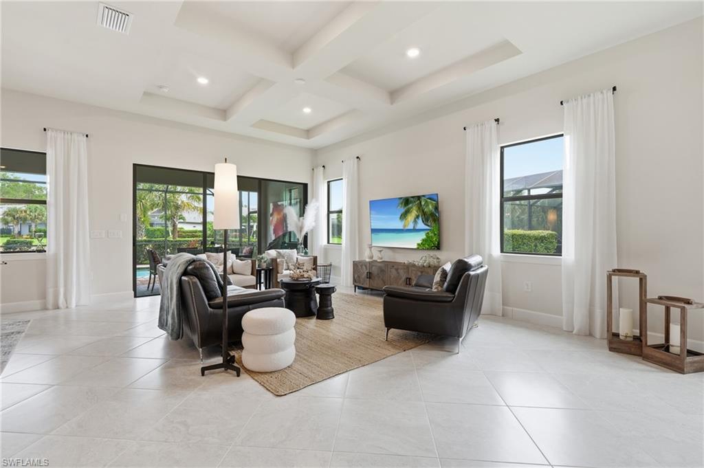 8877 Horned Lark DR