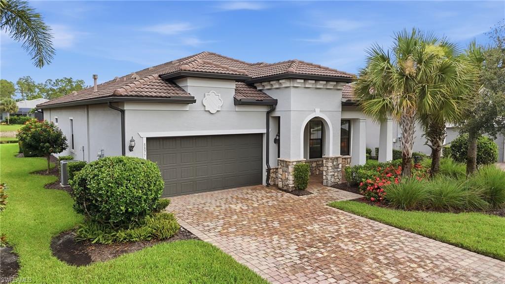 8877 Horned Lark DR