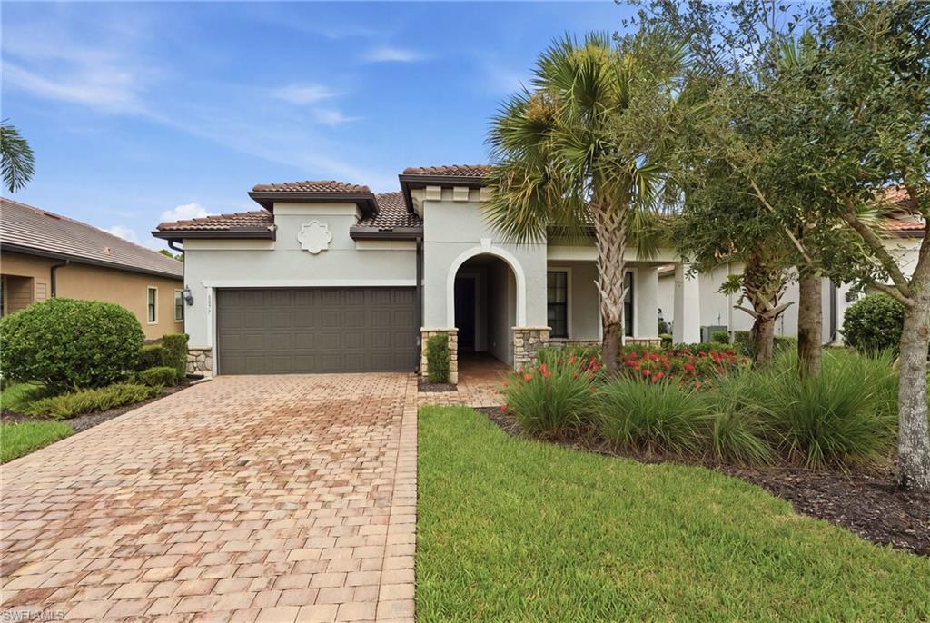 8877 Horned Lark DR