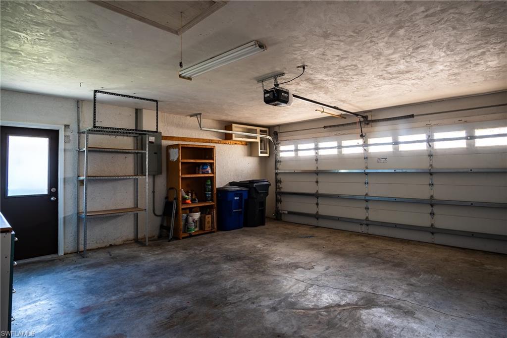 LAS PALMAS - Residential