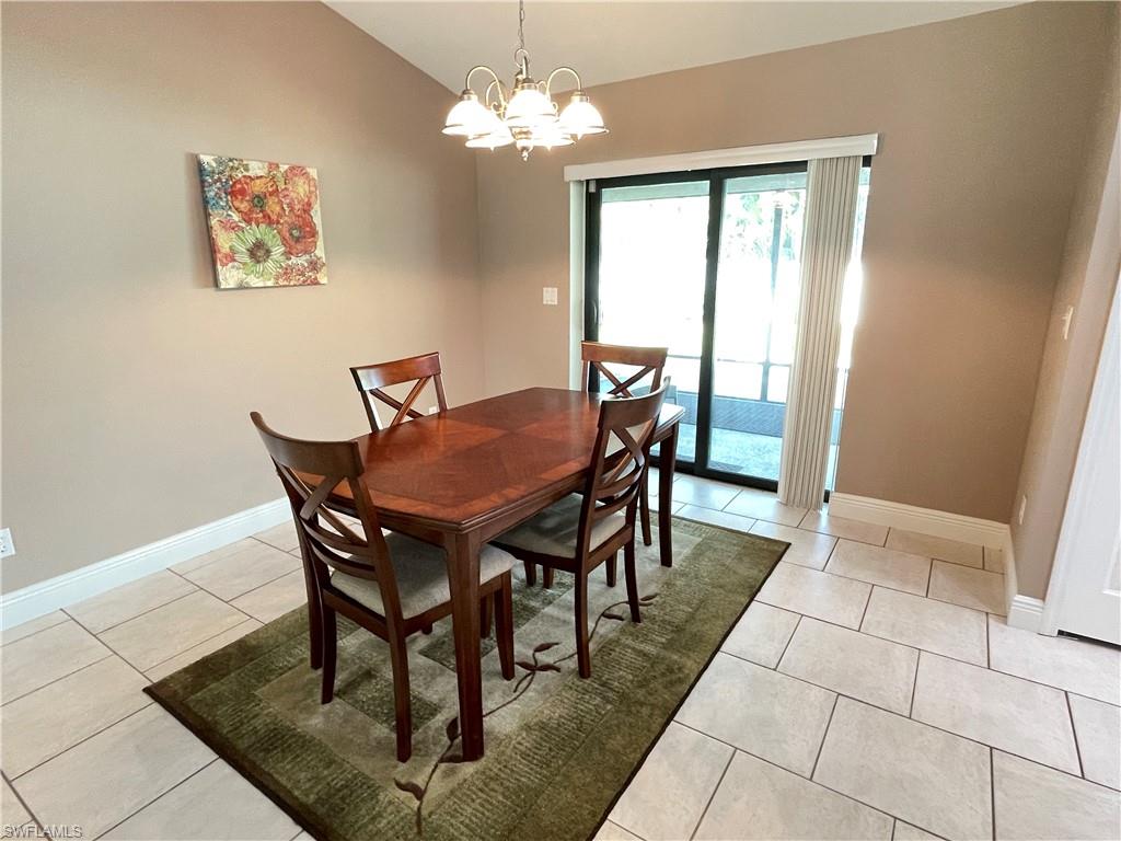 LAS PALMAS - Residential