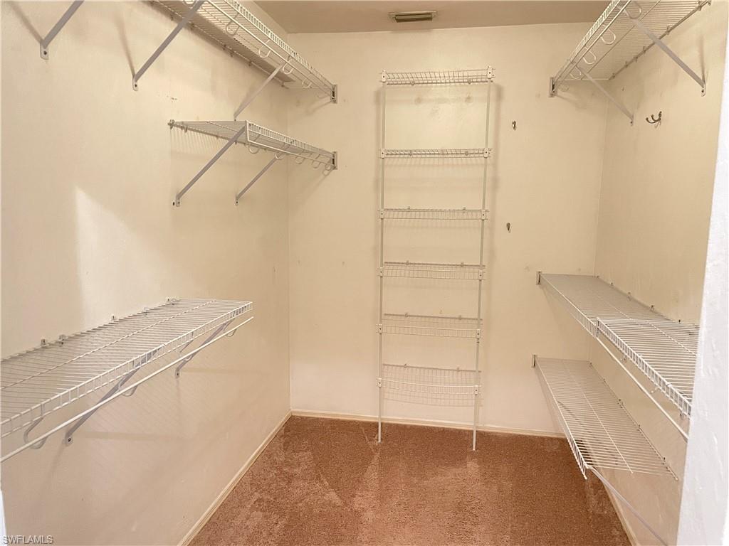 LAS PALMAS - Residential