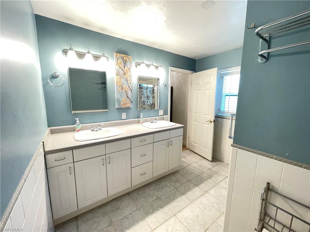 LAS PALMAS - Residential