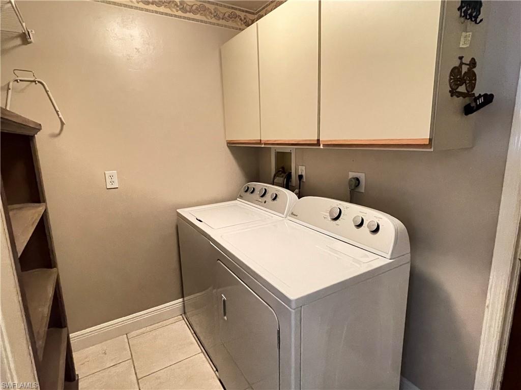 LAS PALMAS - Residential