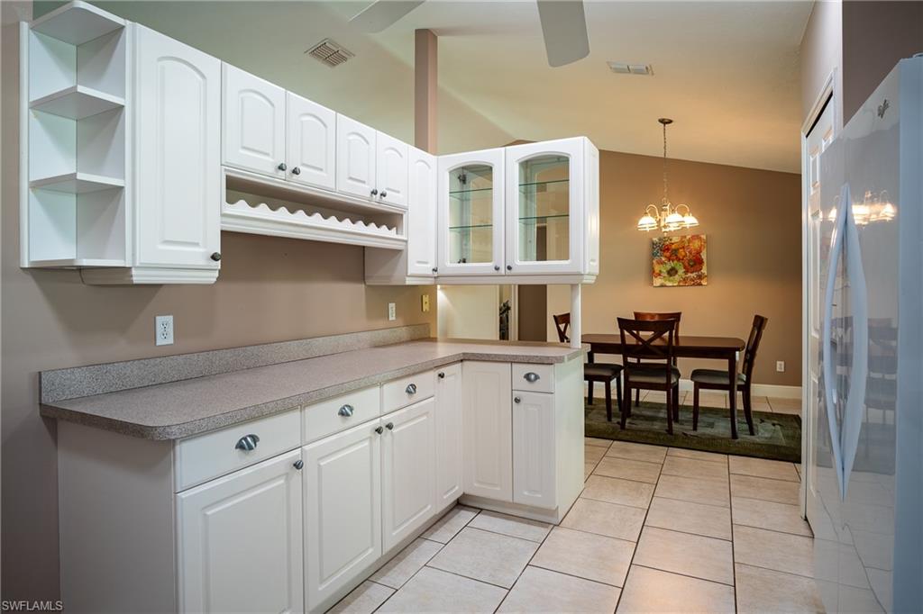 LAS PALMAS - Residential