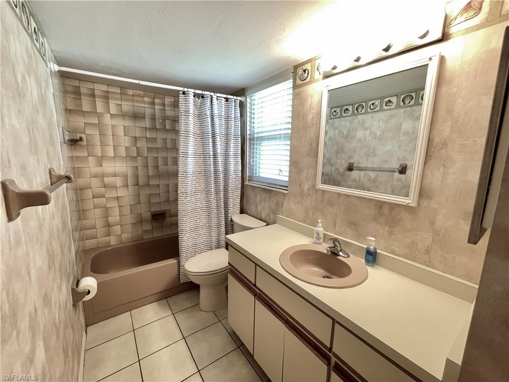 LAS PALMAS - Residential