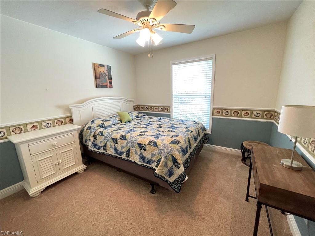 LAS PALMAS - Residential