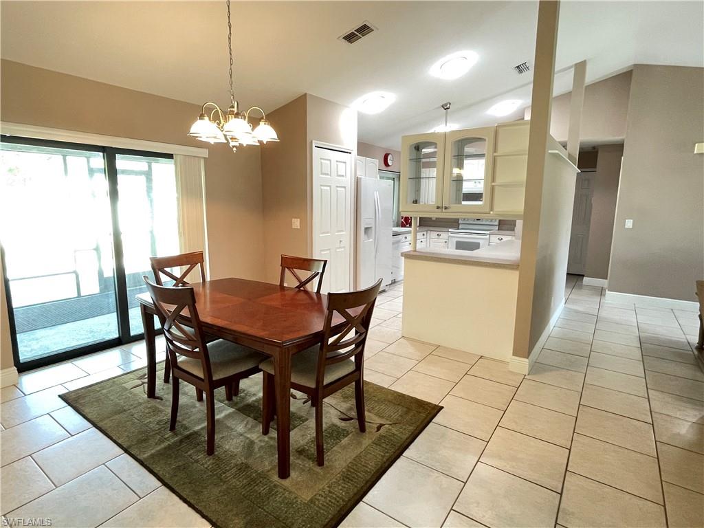 LAS PALMAS - Residential