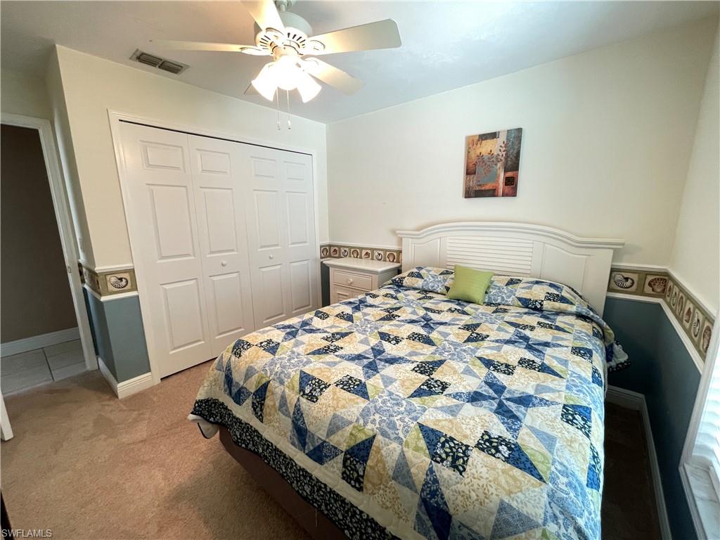 LAS PALMAS - Residential