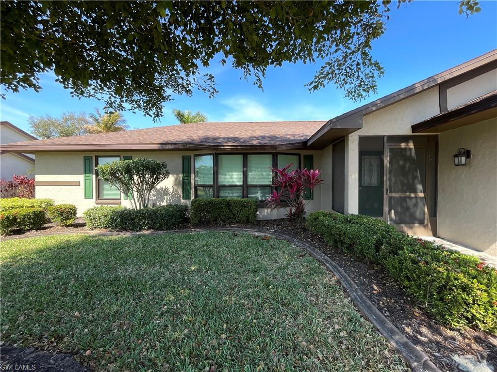 LAS PALMAS - Residential