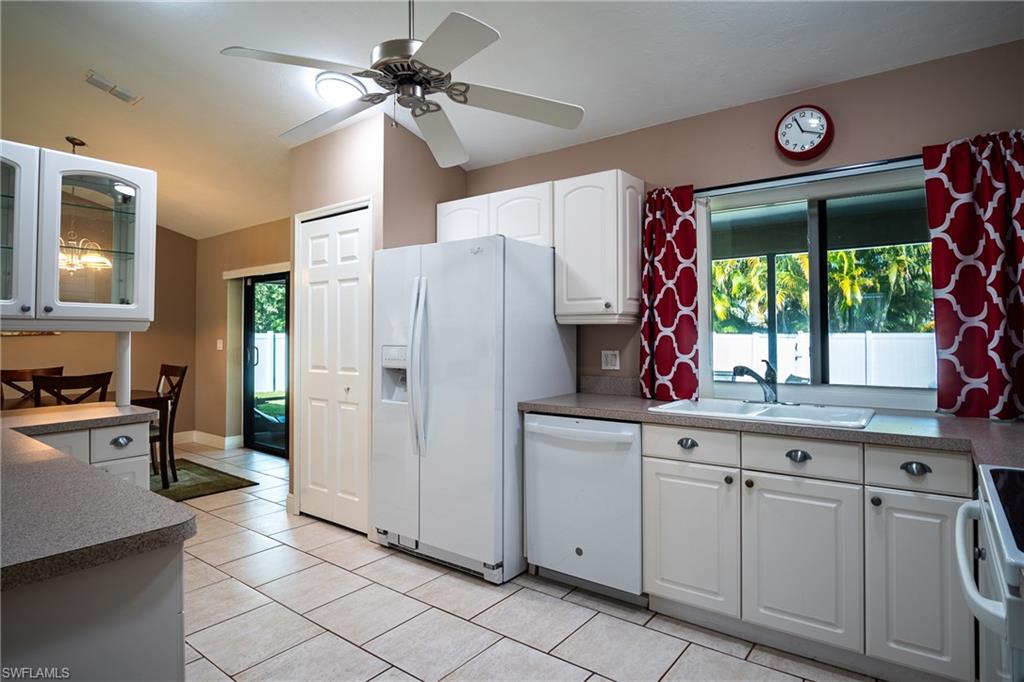 LAS PALMAS - Residential