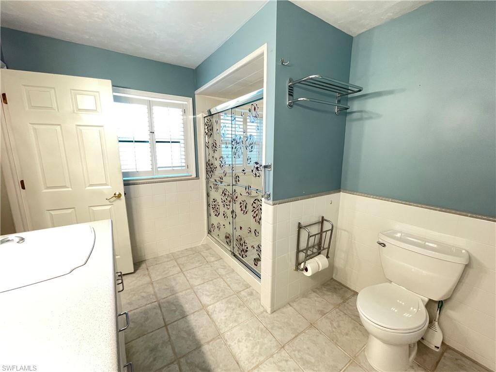 LAS PALMAS - Residential