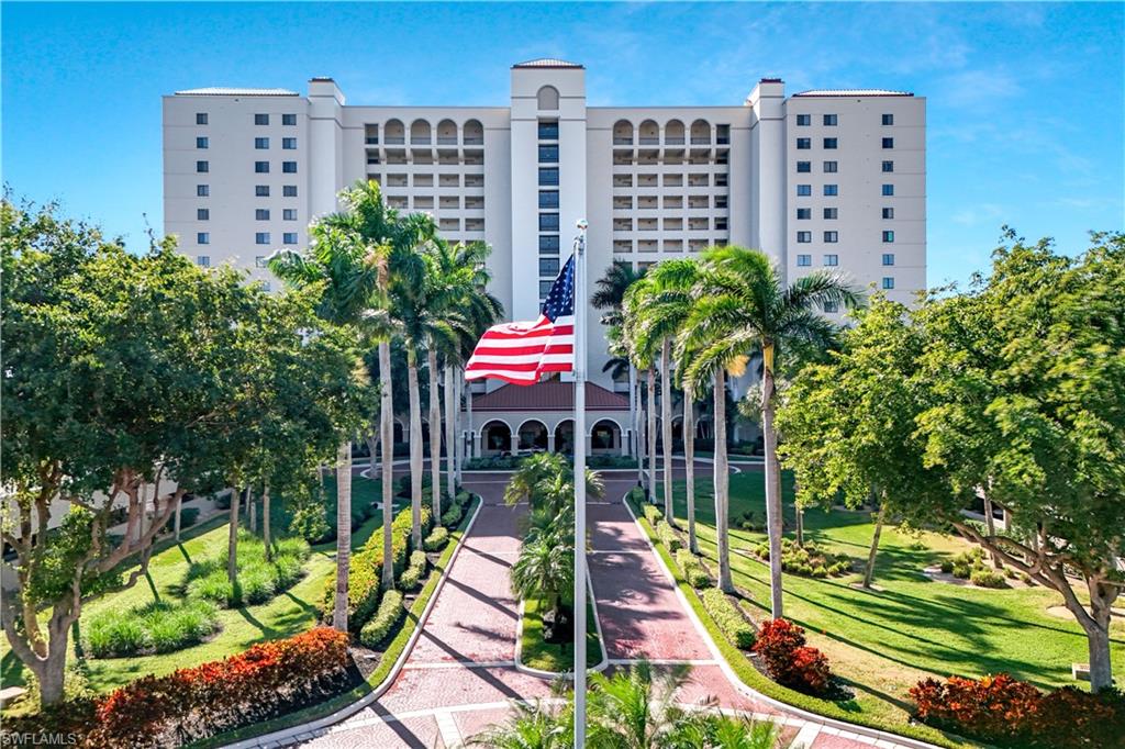 CRESCENT BEACH - Residential