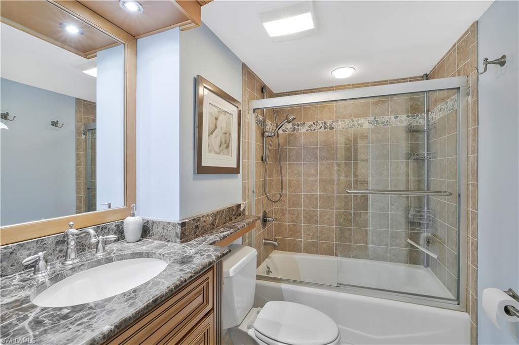 CRESCENT BEACH - Residential