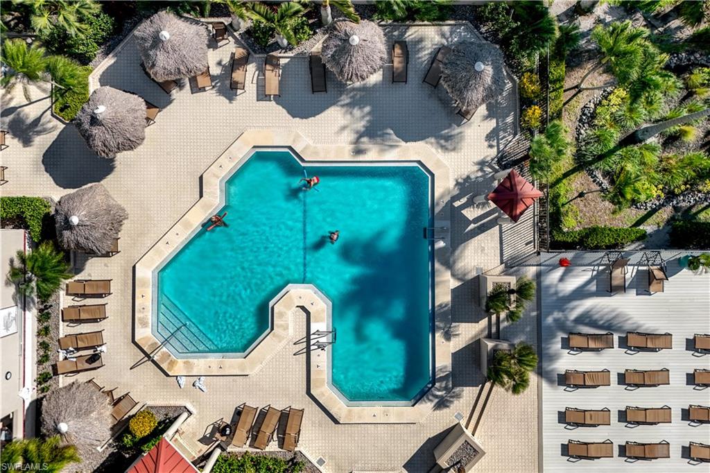 CRESCENT BEACH - Residential