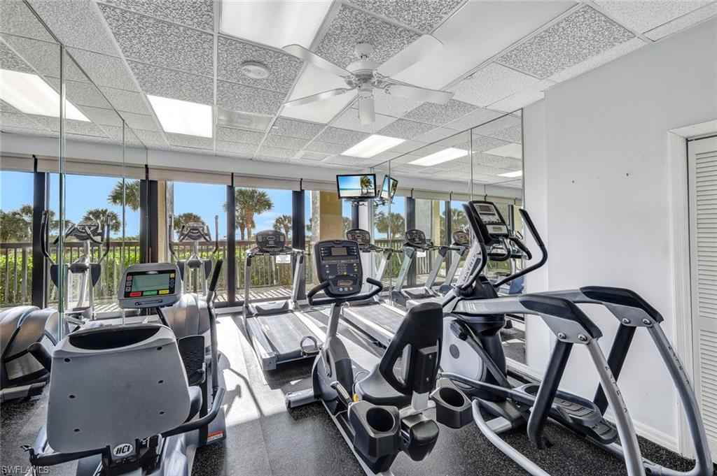 CRESCENT BEACH - Residential