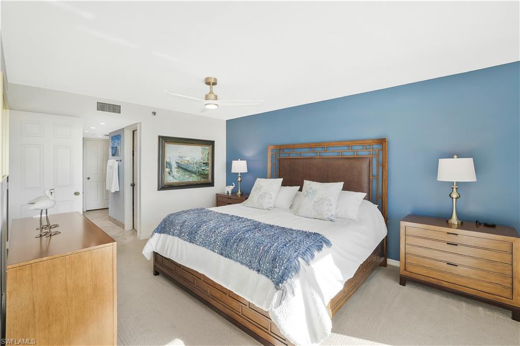 CRESCENT BEACH - Residential