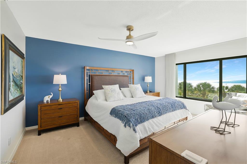 CRESCENT BEACH - Residential