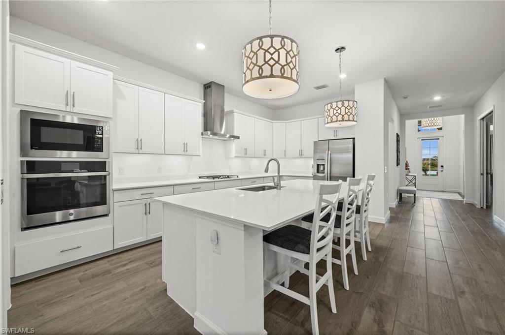 WEBBS RESERVE - Residential