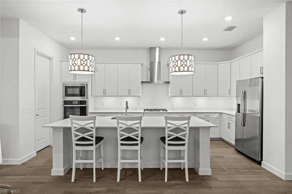 WEBBS RESERVE - Residential