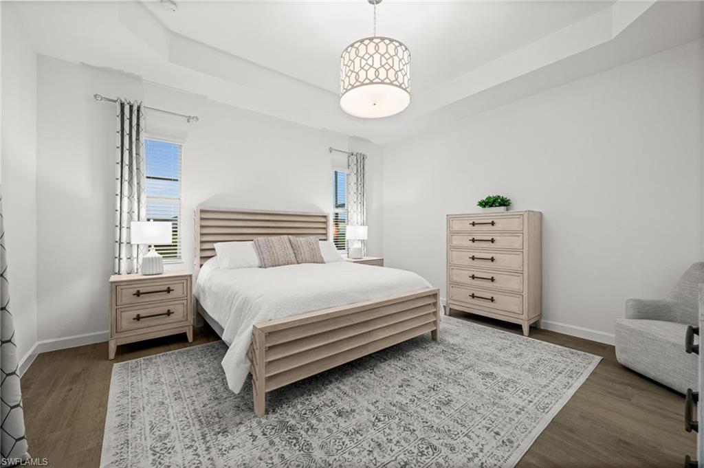 WEBBS RESERVE - Residential