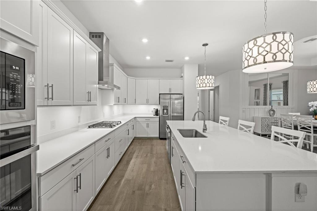 WEBBS RESERVE - Residential