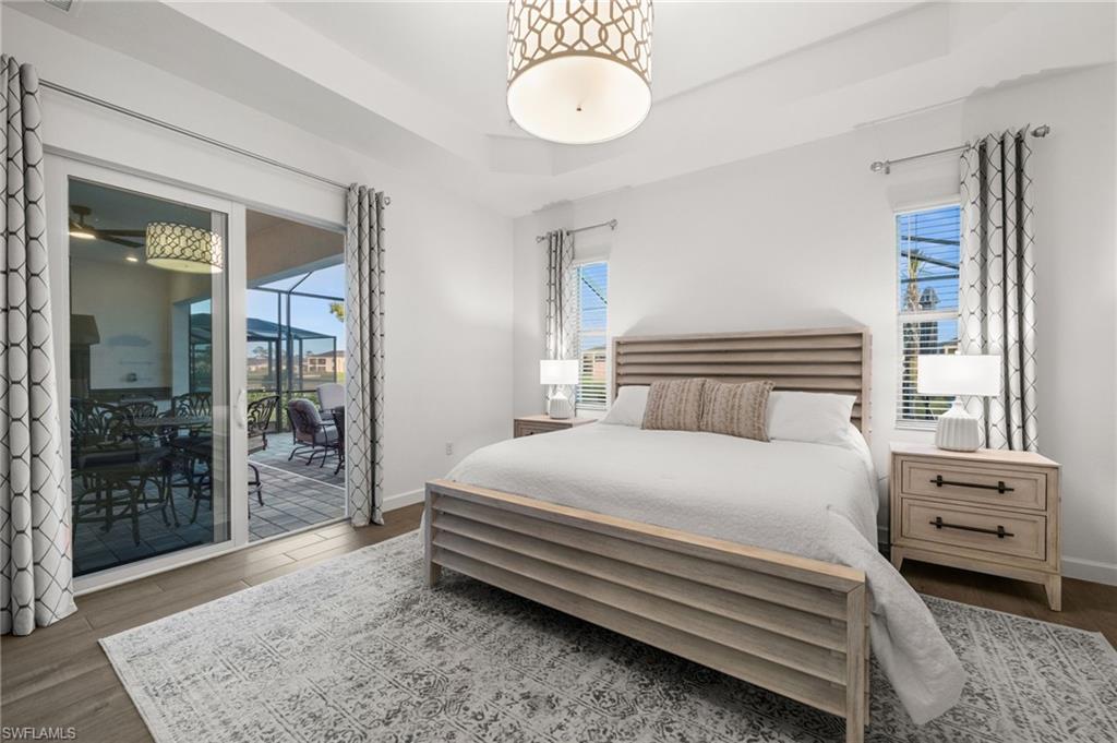 WEBBS RESERVE - Residential