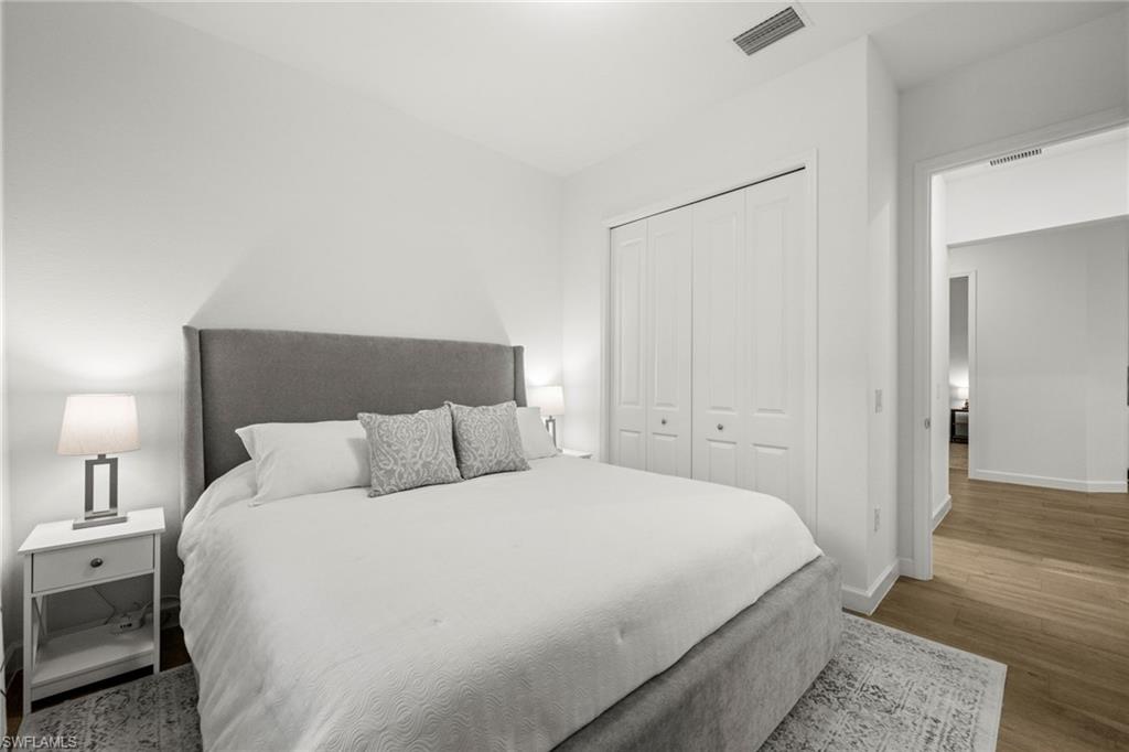 WEBBS RESERVE - Residential