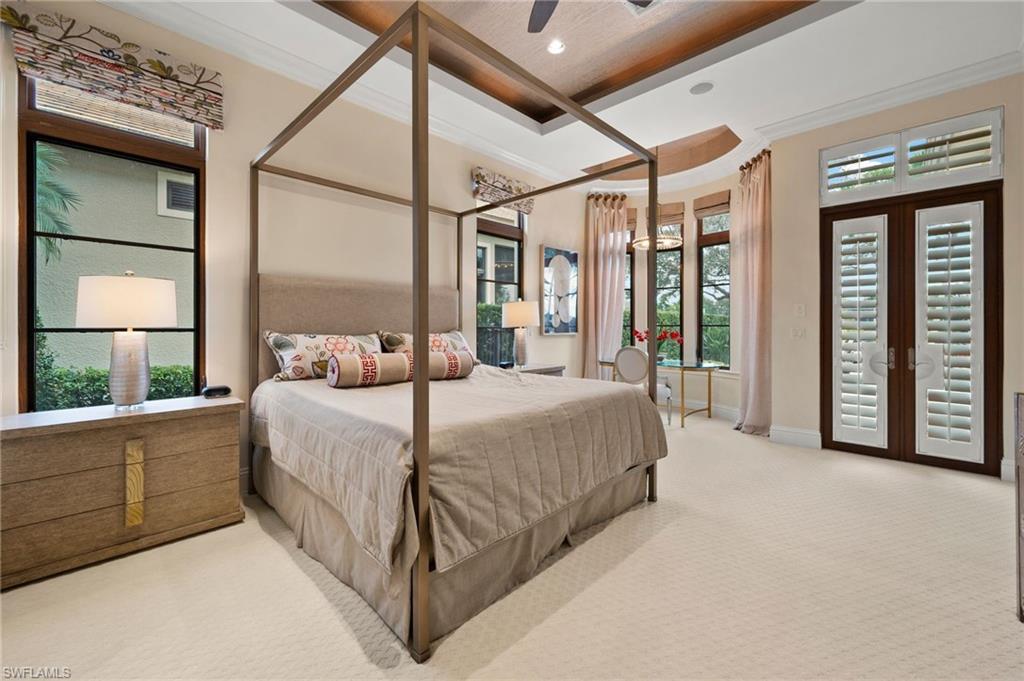 QUAIL WEST - Residential