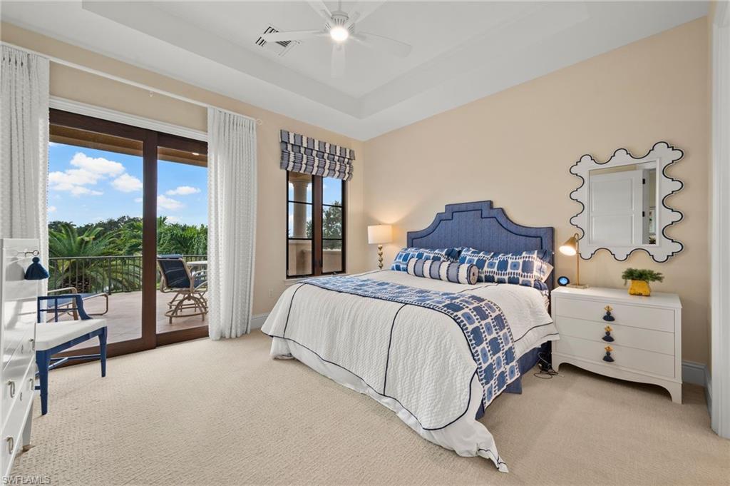 QUAIL WEST - Residential