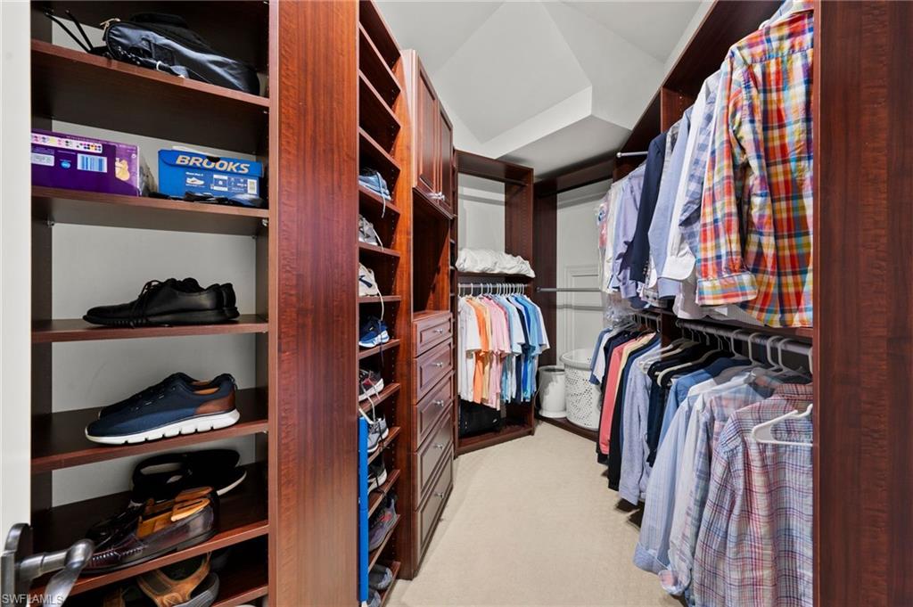 QUAIL WEST - Residential