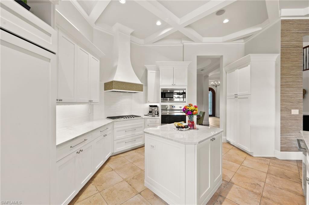 QUAIL WEST - Residential