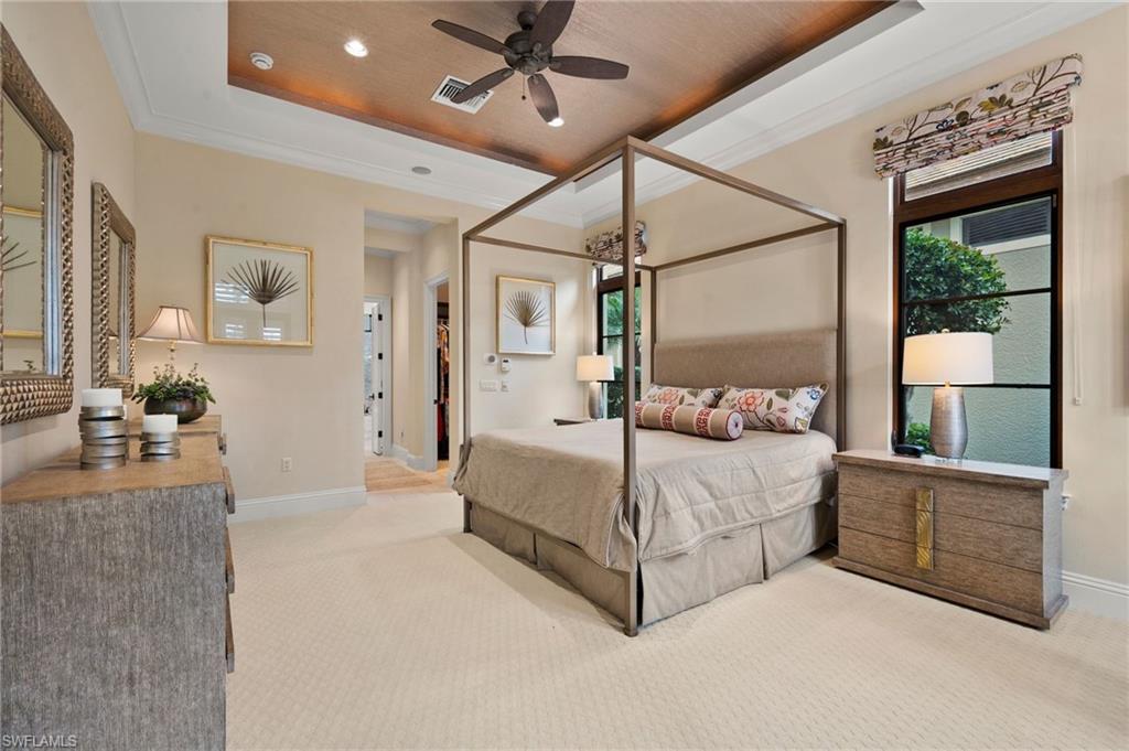 QUAIL WEST - Residential