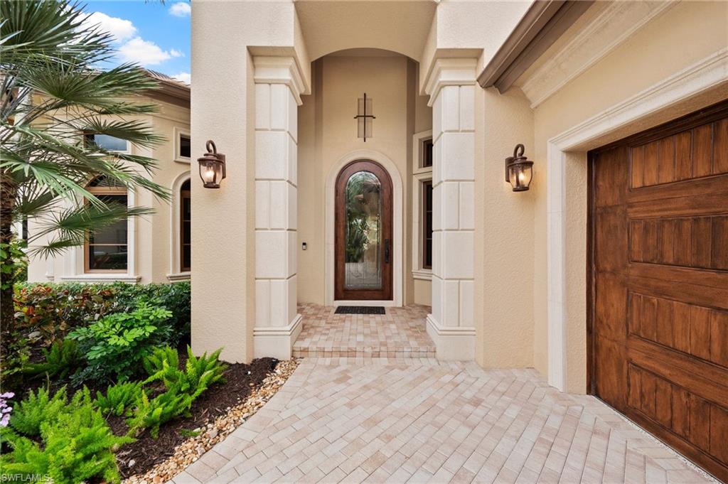 QUAIL WEST - Residential