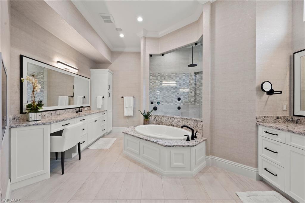 QUAIL WEST - Residential