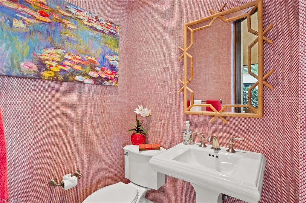 QUAIL WEST - Residential