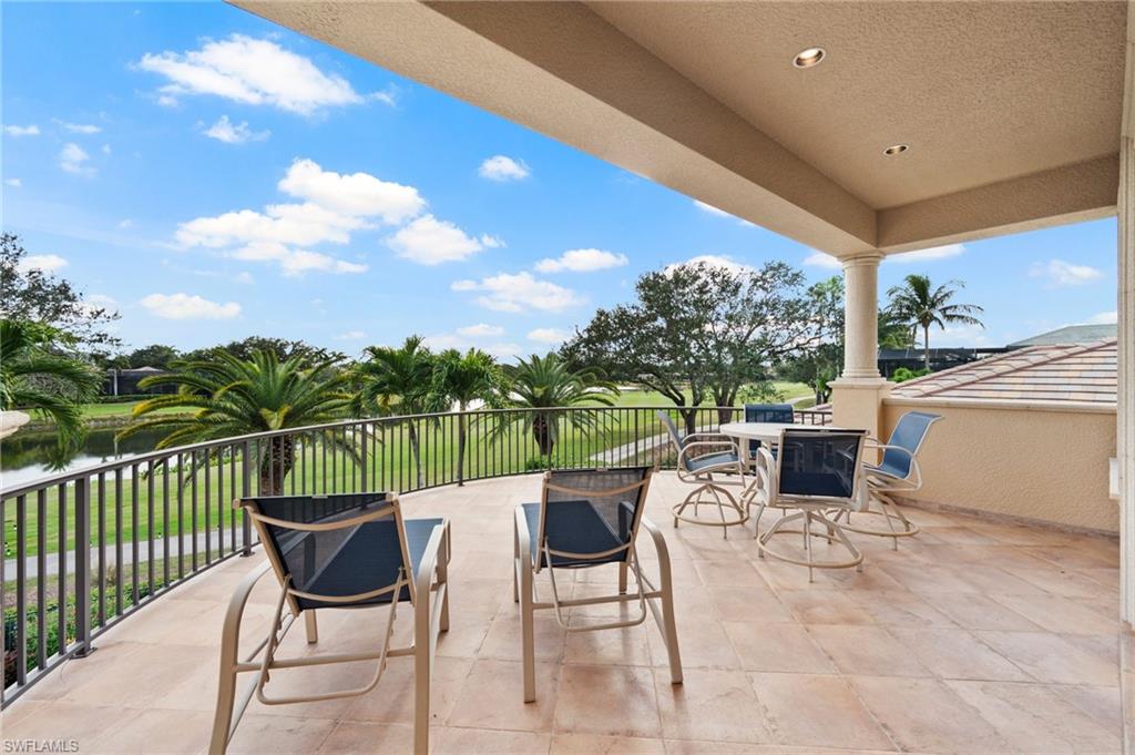 QUAIL WEST - Residential