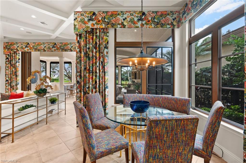 QUAIL WEST - Residential