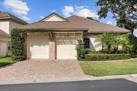 Photo of 863 Turtle CT, NAPLES, FL 34108 (MLS # 225070190)