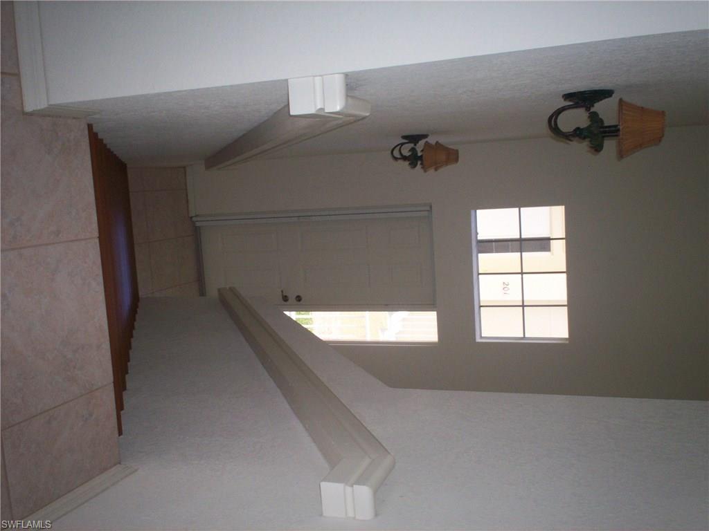 COCONUT SHORES - Residential