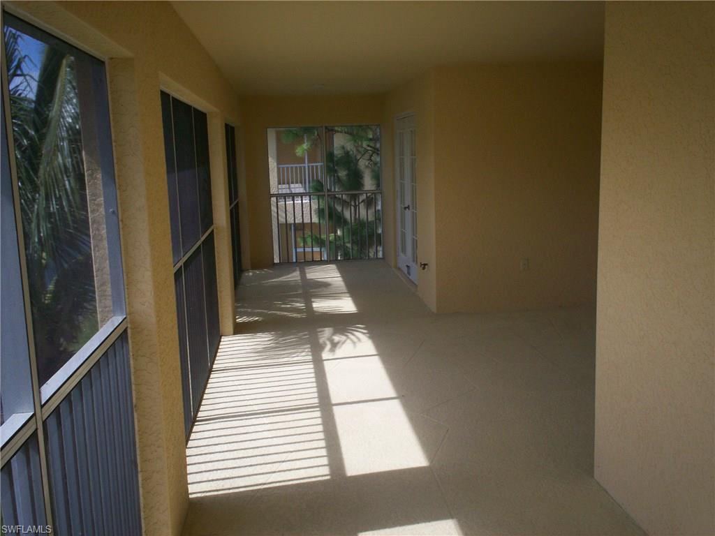 COCONUT SHORES - Residential