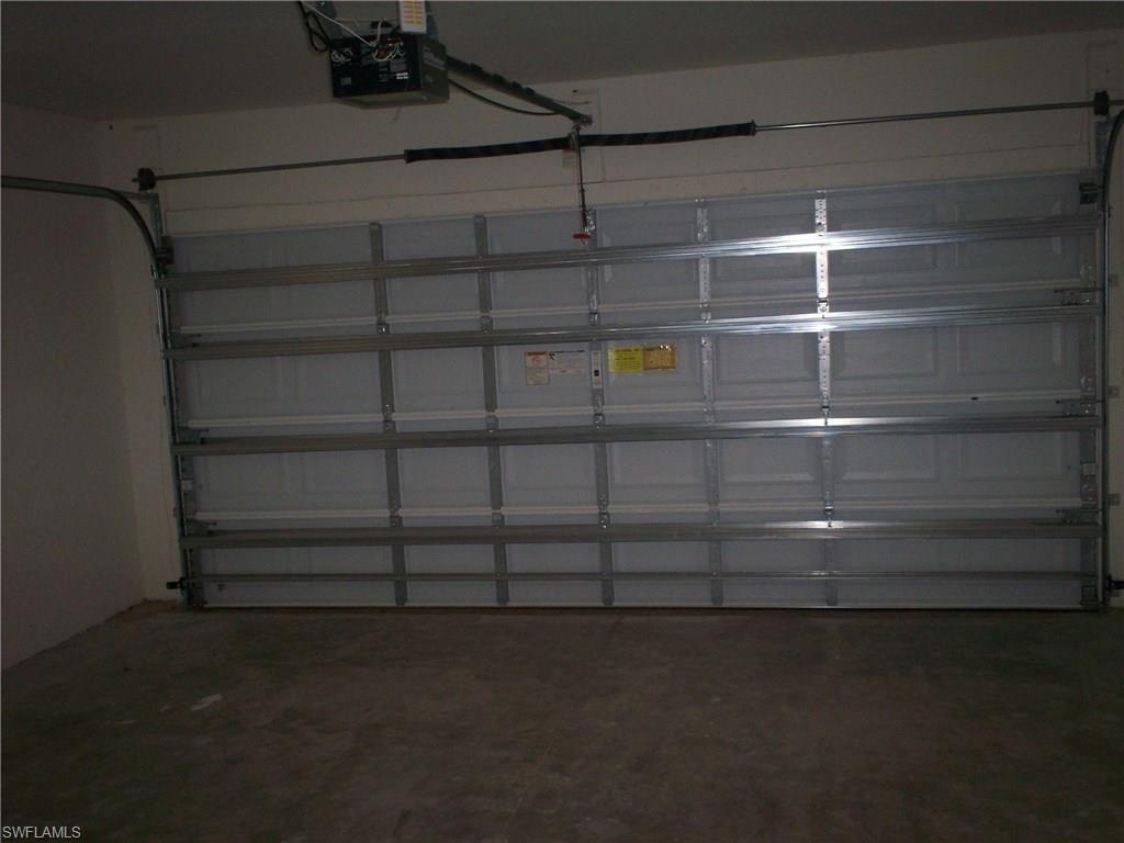 COCONUT SHORES - Residential