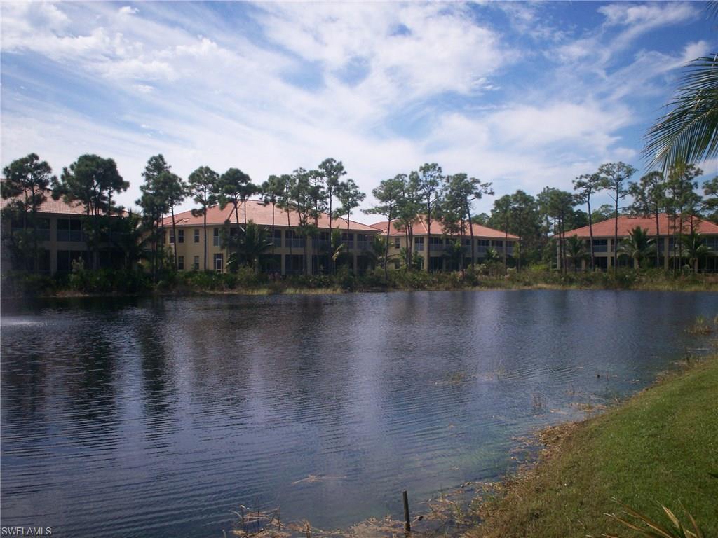 COCONUT SHORES - Residential