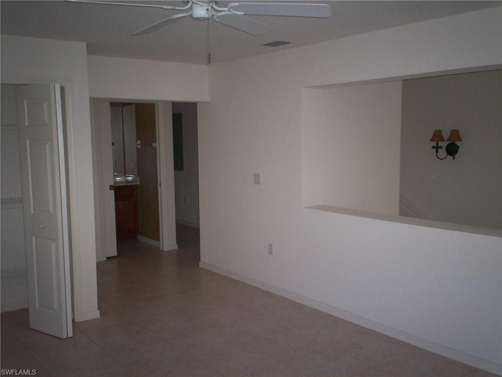 COCONUT SHORES - Residential