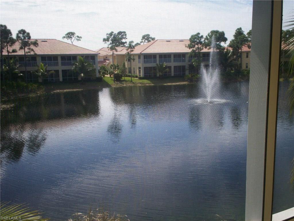 COCONUT SHORES - Residential