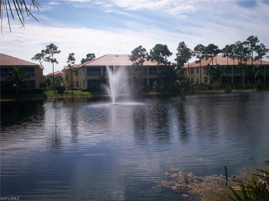 COCONUT SHORES - Residential