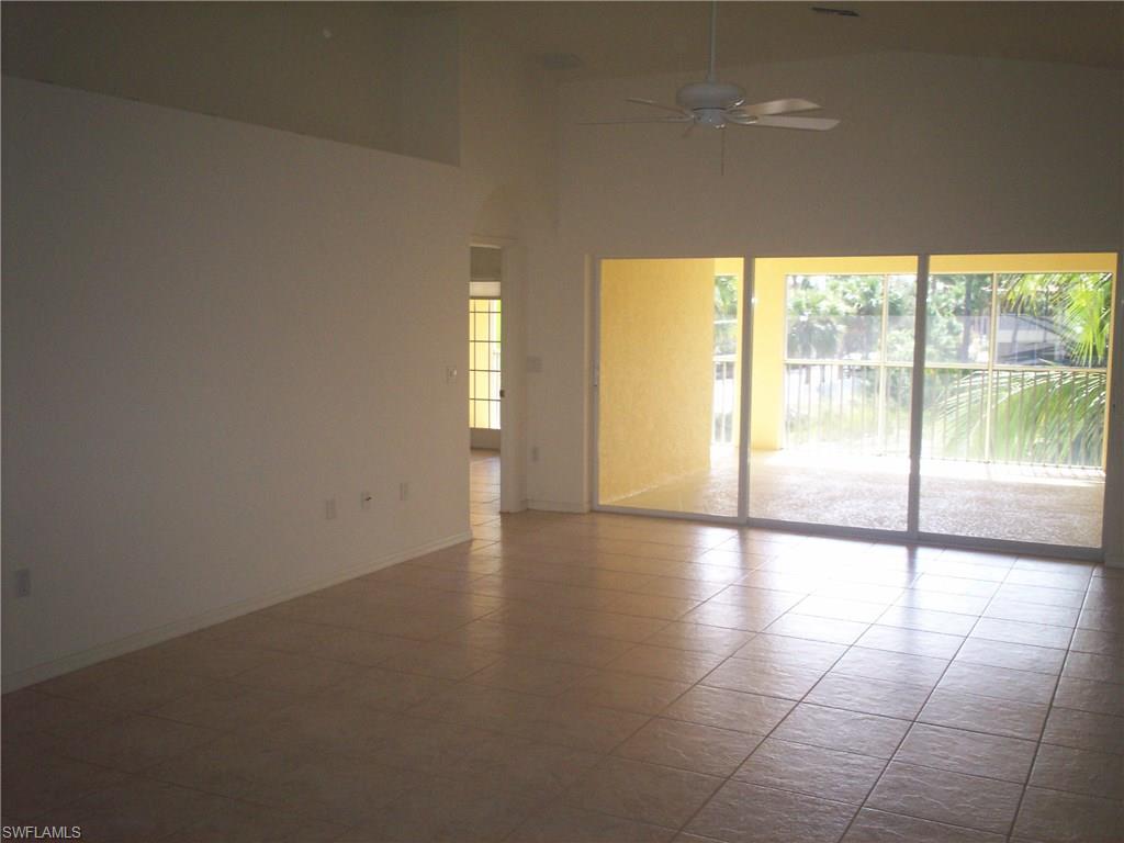 COCONUT SHORES - Residential