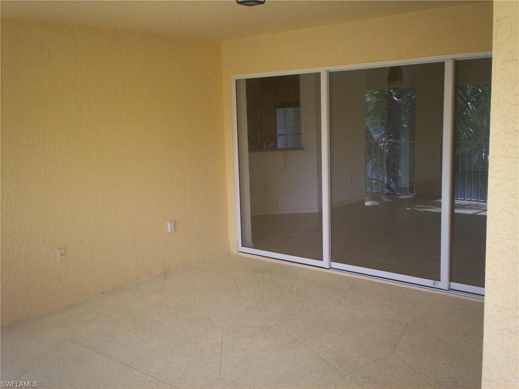 COCONUT SHORES - Residential